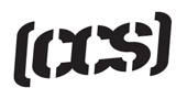 CCS Promo Code