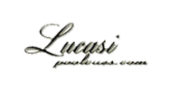 Lucasi Promo Code