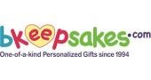 Birthday Keepsakes Promo Code