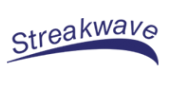 Streakwave Wireless Promo Code
