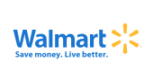 Walmart Promo Code