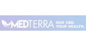 Medterra CBD Promo Code
