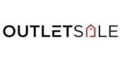 Outletsale.com Promo Code