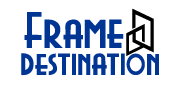 Frame Destination Promo Code