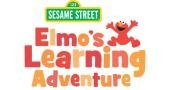 Elmo's Learning Adventure Promo Code