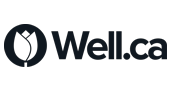 Well.ca Promo Code
