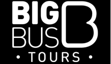 Big Bus Tours Discount Code
