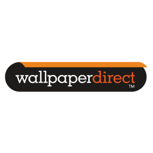 Wallpaper Direct Discount Code