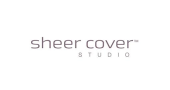 Sheer Cover Studio Promo Code