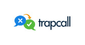 TrapCall Promo Code