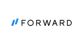 Forward Promo Code