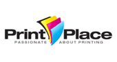 PrintPlace Promo Code