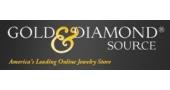 Gold and Diamond Promo Code