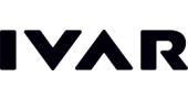 IVAR Promo Code