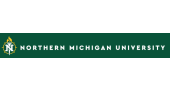 Northern Michigan University Bookstore Promo Code
