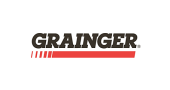Grainger Promo Code