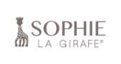 Sophie La Giraffe Promo Code
