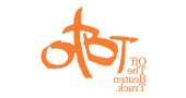 OTBT Shoes Promo Code