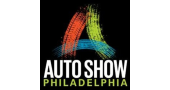 PhillyAutoShow Promo Code