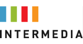 Intermedia.net Promo Code