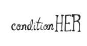 ConditionHER Promo Code