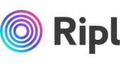 Ripl Promo Code