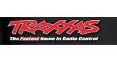 Traxxas Promo Code