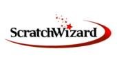ScratchWizard Promo Code