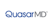 QuasarMD Promo Code