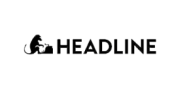 Headline Shirts Promo Code