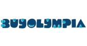 Buyolympia Promo Code