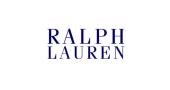 Ralph Lauren Promo Code