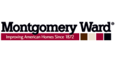 Montgomery Ward Promo Code