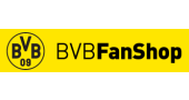 BVB Fanshop Promo Code