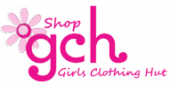 Girls Clothing Hut Promo Code