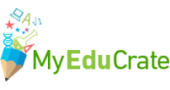 MyEduCrate Promo Code