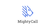 MightyCall Promo Code