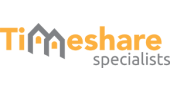 Timeshare Specialists Promo Code
