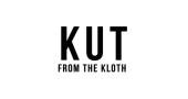 Kut from the Kloth Promo Code