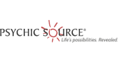 Psychic Source Promo Code
