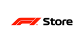 The F1 Store Promo Code