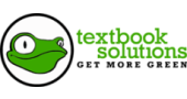 Textbook Solutions Promo Code