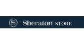 Sheraton Store Promo Code