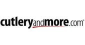 Cutlery and More Promo Code