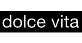 Dolce Vita Promo Code