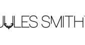 Jules Smith Promo Code