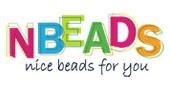 Nbeads Promo Code