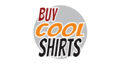 BuyCoolShirts Promo Code