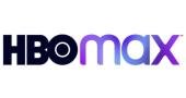 HBO Max Promo Code