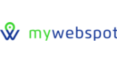 My Webspot Promo Code